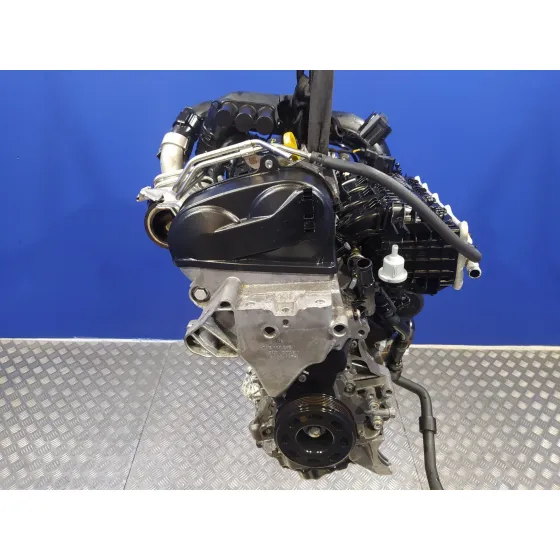 Motor Completo para Audi A3 (8Vk)