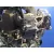 Motor Completo para Audi A3 (8Vk)