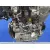 Motor Completo para Audi A3 (8Vk)