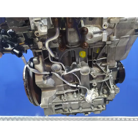 Motor Completo para Audi A3 (8Vk)