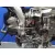 Motor Completo para Audi A3 (8Vk)