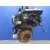 Motor Completo para Audi A3 (8Vk)