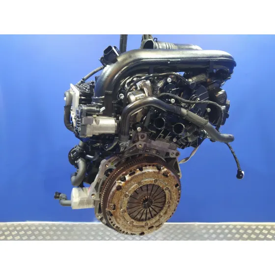 Motor Completo para Audi A3 (8Vk)