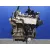 Motor Completo para Audi A3 (8Vk)