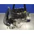 Motor Completo para Audi A3 (8Vk)