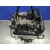 Motor Completo para Audi A3 (8Vk)
