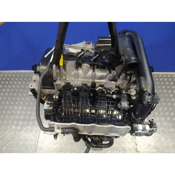 Motor Completo para Audi A3 (8Vk)