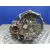 Caja Cambios para Audi A3 (8Vk)