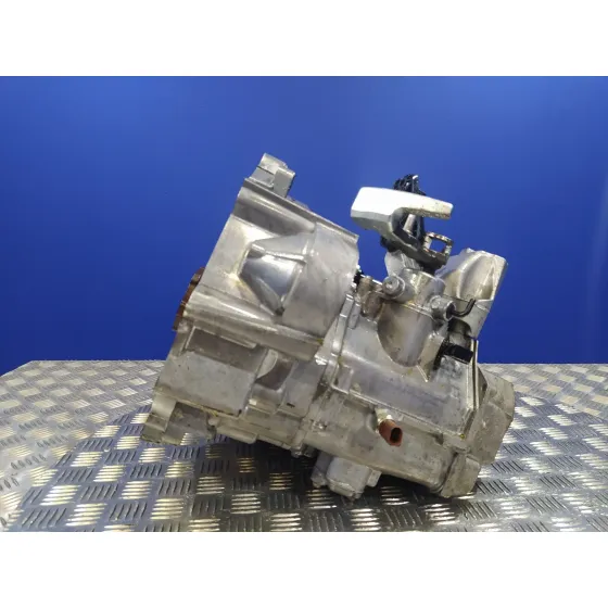 Caja Cambios para Audi A3 (8Vk)