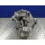 Caja Cambios para Audi A3 (8Vk)