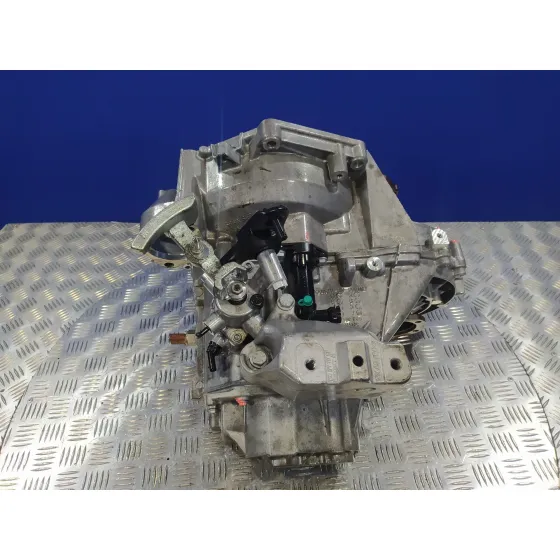 Caja Cambios para Audi A3 (8Vk)