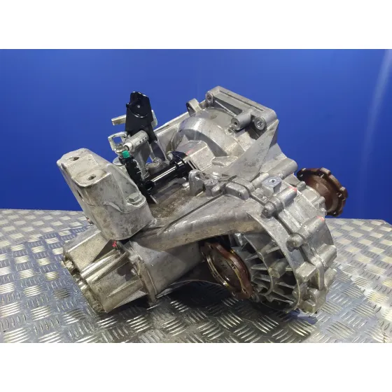 Caja Cambios para Audi A3 (8Vk)