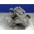 Caja Cambios para Audi A3 (8Vk)