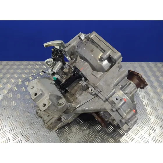 Caja Cambios para Audi A3 (8Vk)