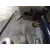 Caja Cambios para Audi A3 (8Vk)