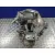 Caja Cambios para Audi A3 (8Vk)