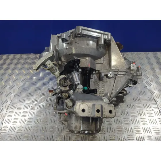 Caja Cambios para Audi A3 (8Vk)