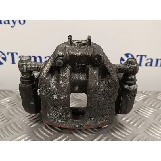 Pinza Freno Delantera Derecha para Hyundai I20
