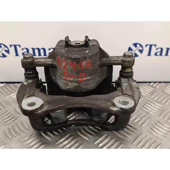 Pinza Freno Delantera Derecha para Hyundai I20