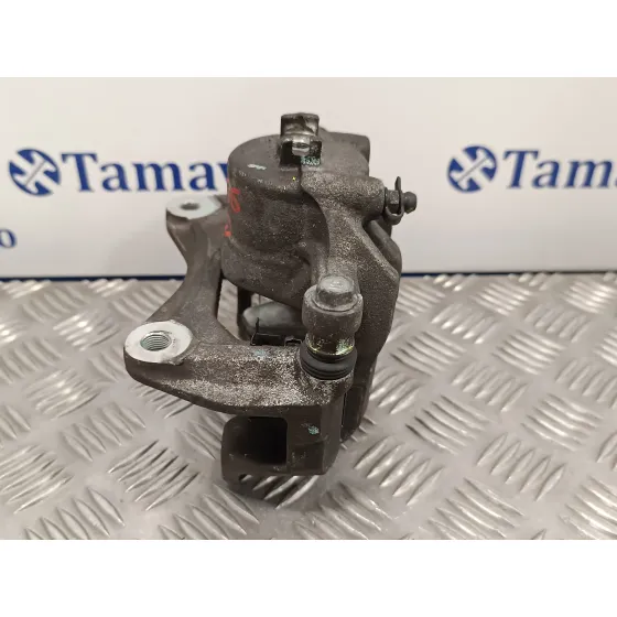 Pinza Freno Delantera Derecha para Hyundai I20