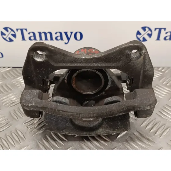 Pinza Freno Delantera Derecha para Hyundai I20