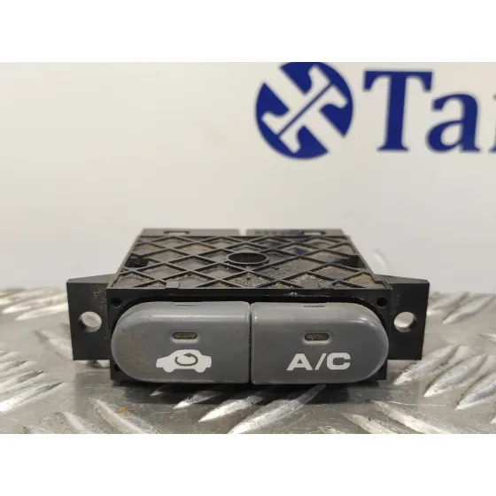 Mando Climatizador para Honda Hr-V (Gh)