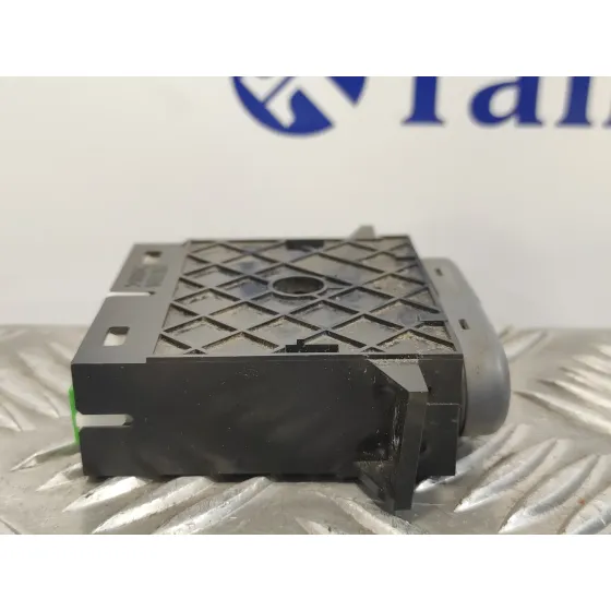 Mando Climatizador para Honda Hr-V (Gh)