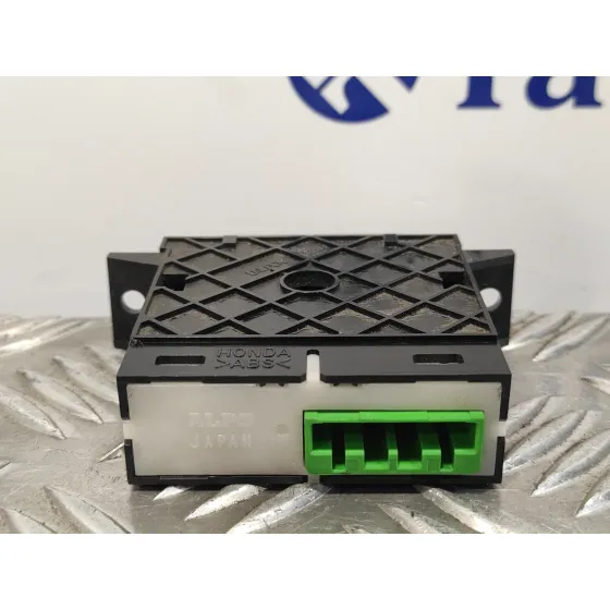 Mando Climatizador para Honda Hr-V (Gh)