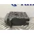 Mando Climatizador para Honda Hr-V (Gh)