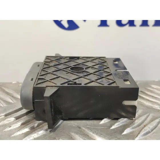 Mando Climatizador para Honda Hr-V (Gh)