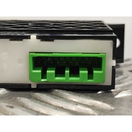 Mando Climatizador para Honda Hr-V (Gh)