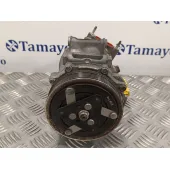 Compresor Aire Acondicionado para Peugeot 308 Sw