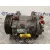 Compresor Aire Acondicionado para Peugeot 308 Sw