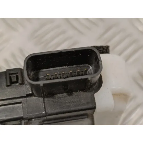Cerradura Puerta Delantera Izquierda para Hyundai Ix35