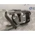 Cerradura Puerta Delantera Izquierda para Hyundai Ix35