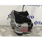 Cerradura Puerta Trasera Derecha para Hyundai I20