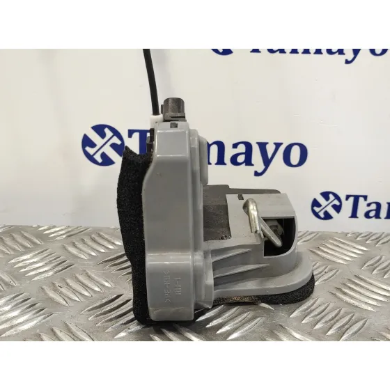 Cerradura Puerta Trasera Derecha para Hyundai I20