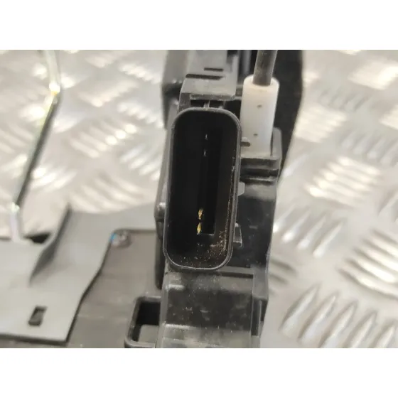 Cerradura Puerta Trasera Derecha para Hyundai I20