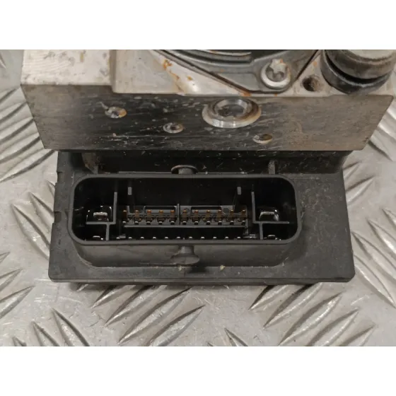 Abs para Citroën C4 Picasso