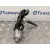 Motor Limpia Trasero para Citroën C4 Picasso