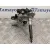 Motor Limpia Trasero para Citroën C4 Picasso