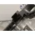 Motor Limpia Trasero para Citroën C4 Picasso