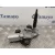Motor Limpia Trasero para Citroën C4 Picasso