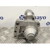 Motor Arranque para Peugeot 207