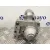 Motor Arranque para Peugeot 207