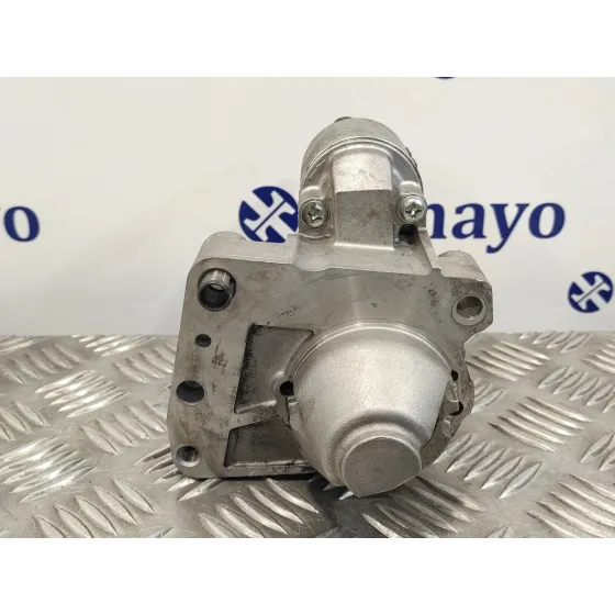 Motor Arranque para Peugeot 207