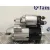 Motor Arranque para Peugeot 207