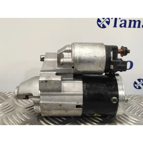 Motor Arranque para Peugeot 207