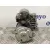 Motor Arranque para Peugeot 207