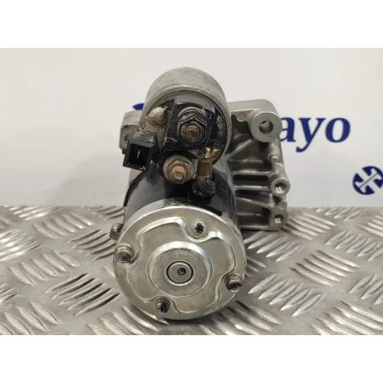 Motor Arranque para Peugeot 207
